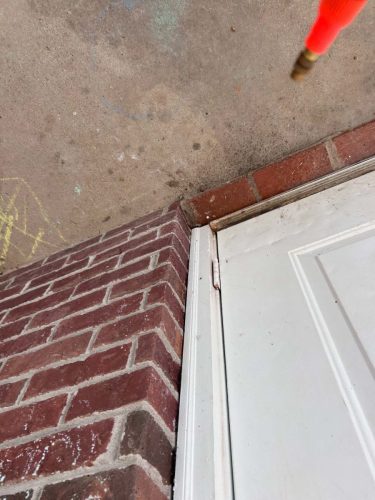 Buford-Georgia-Pest-Control-Service-383