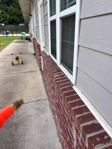 Buford-Georgia-Pest-Control-Service-385