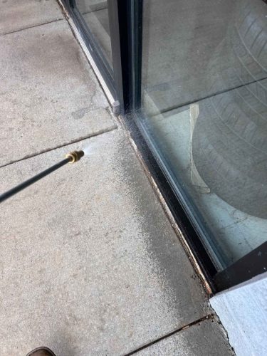 Buford-Georgia-Pest-Control-Service-388