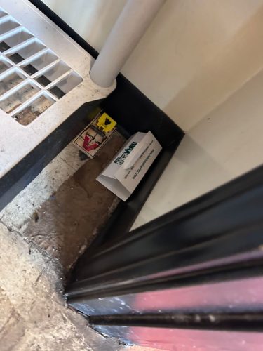 Buford-Georgia-Pest-Control-Service-389