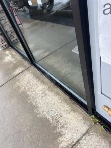 Buford-Georgia-Pest-Control-Service-391