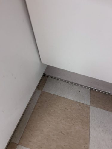 Buford-Georgia-Pest-Control-Service-396
