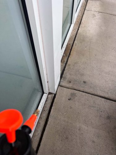 Buford-Georgia-Pest-Control-Service-397