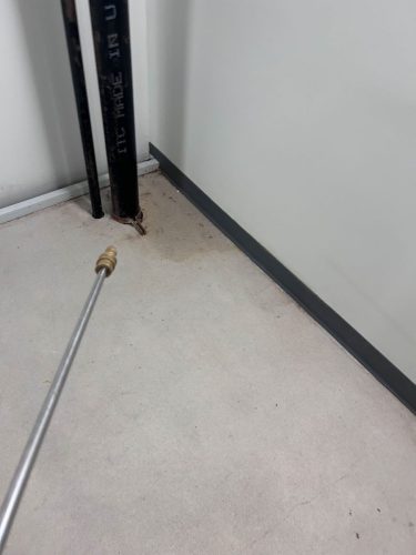 Buford-Georgia-Pest-Control-Service-4