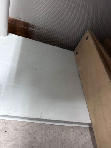 Buford-Georgia-Pest-Control-Service-404