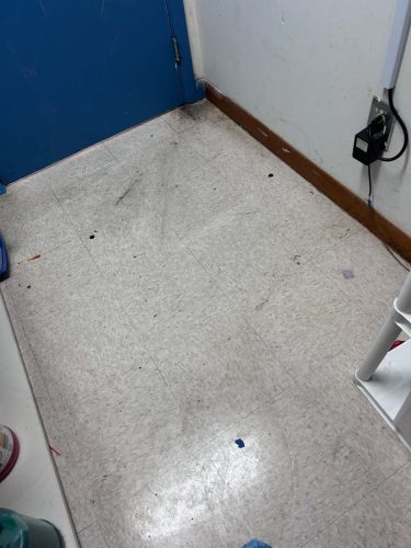 Buford-Georgia-Pest-Control-Service-407