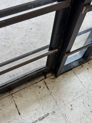 Buford-Georgia-Pest-Control-Service-41