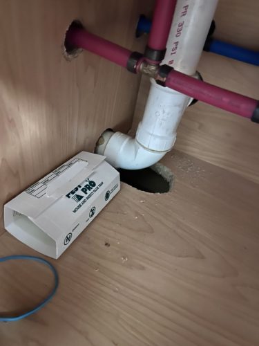 Buford-Georgia-Pest-Control-Service-411