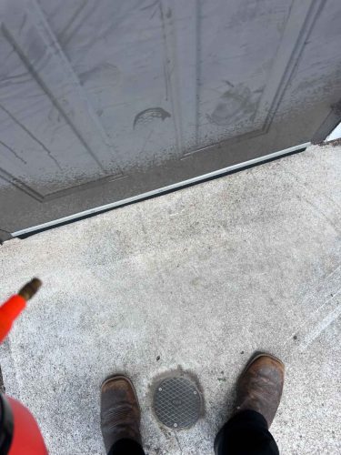 Buford-Georgia-Pest-Control-Service-417