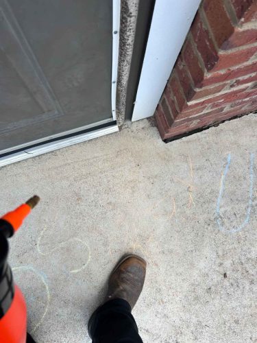 Buford-Georgia-Pest-Control-Service-418
