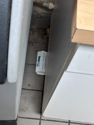 Buford-Georgia-Pest-Control-Service-420