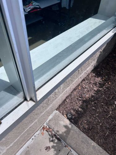Buford-Georgia-Pest-Control-Service-426