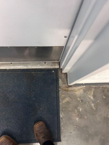 Buford-Georgia-Pest-Control-Service-427