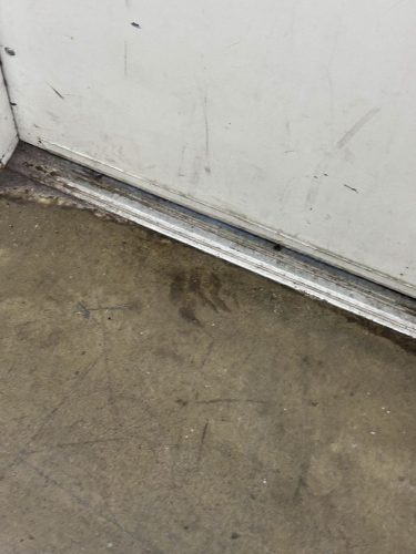 Buford-Georgia-Pest-Control-Service-428