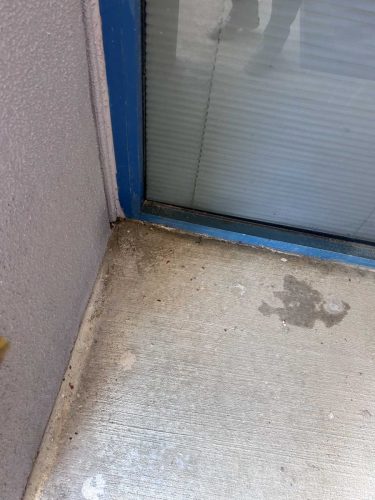 Buford-Georgia-Pest-Control-Service-429