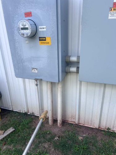 Buford-Georgia-Pest-Control-Service-44