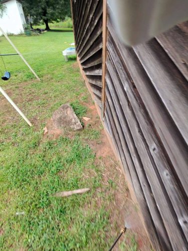 Buford-Georgia-Pest-Control-Service-442