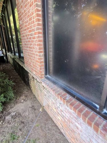 Buford-Georgia-Pest-Control-Service-446