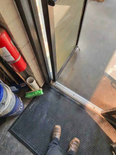 Buford-Georgia-Pest-Control-Service-449