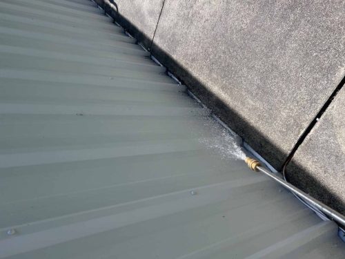 Buford-Georgia-Pest-Control-Service-45