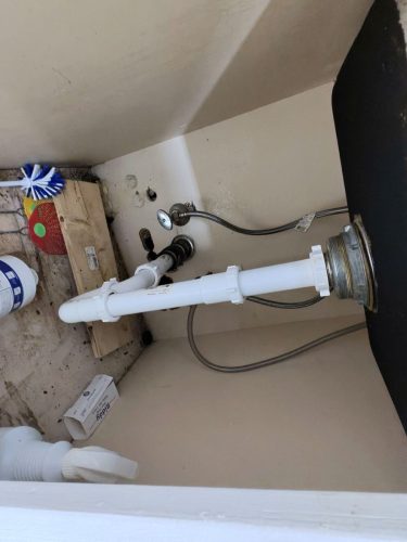 Buford-Georgia-Pest-Control-Service-453