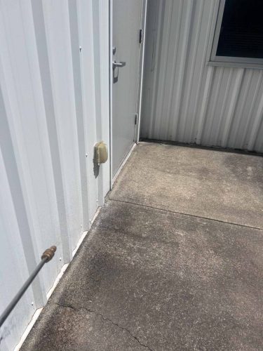 Buford-Georgia-Pest-Control-Service-46