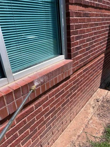 Buford-Georgia-Pest-Control-Service-460