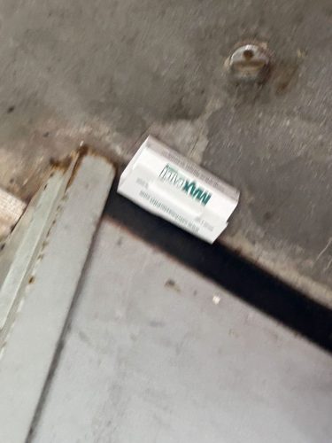 Buford-Georgia-Pest-Control-Service-462