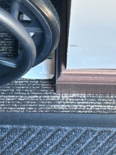 Buford-Georgia-Pest-Control-Service-465