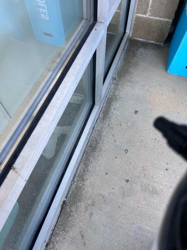 Buford-Georgia-Pest-Control-Service-466