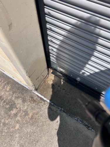 Buford-Georgia-Pest-Control-Service-467