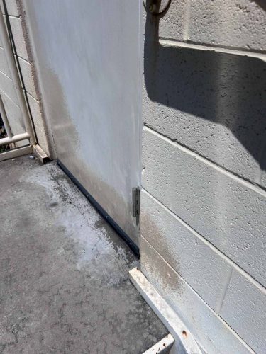 Buford-Georgia-Pest-Control-Service-468