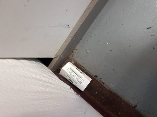 Buford-Georgia-Pest-Control-Service-47