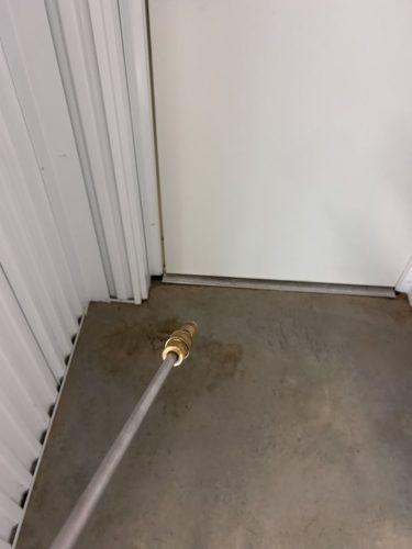 Buford-Georgia-Pest-Control-Service-5