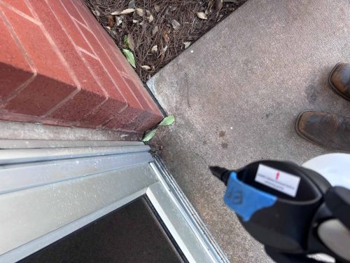 Buford-Georgia-Pest-Control-Service-50