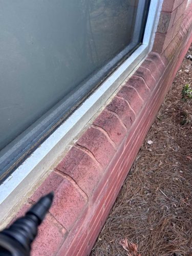 Buford-Georgia-Pest-Control-Service-51