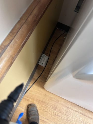 Buford-Georgia-Pest-Control-Service-52