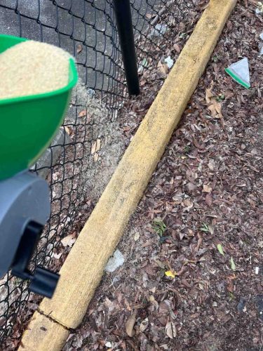 Buford-Georgia-Pest-Control-Service-59