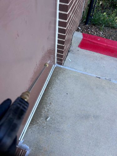 Buford-Georgia-Pest-Control-Service-6