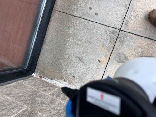 Buford-Georgia-Pest-Control-Service-62