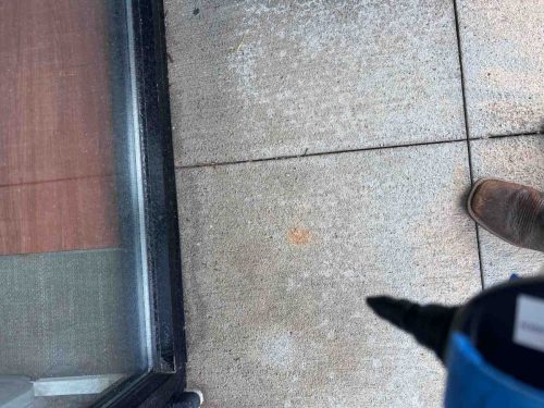 Buford-Georgia-Pest-Control-Service-63