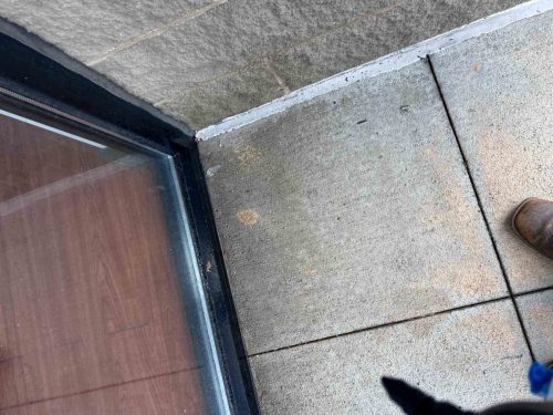 Buford-Georgia-Pest-Control-Service-64