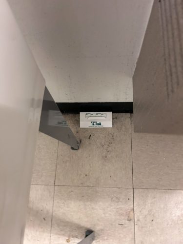 Buford-Georgia-Pest-Control-Service-67