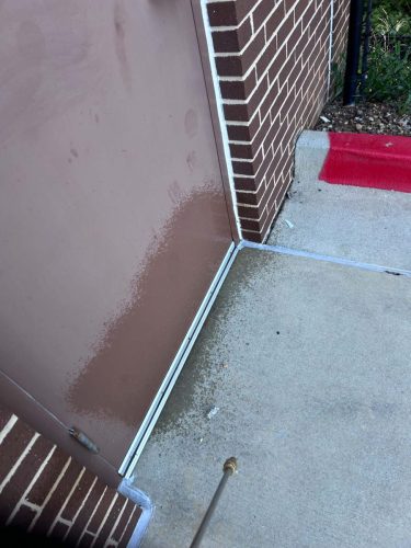 Buford-Georgia-Pest-Control-Service-7