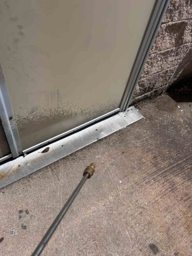 Buford-Georgia-Pest-Control-Service-70