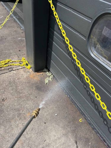 Buford-Georgia-Pest-Control-Service-72