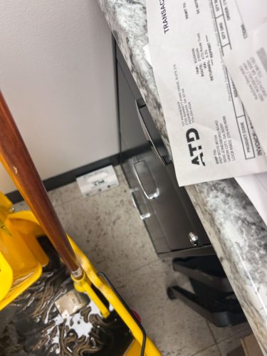 Buford-Georgia-Pest-Control-Service-76