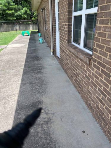 Buford-Georgia-Pest-Control-Service-80