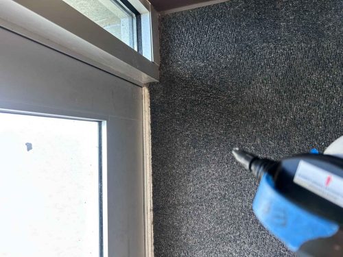 Buford-Georgia-Pest-Control-Service-86