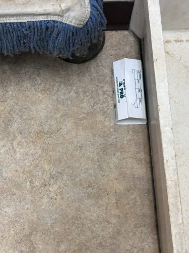Buford-Georgia-Pest-Control-Service-89